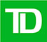 TD Bank commercial loans