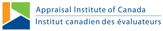 Appraisal Institute of Canada