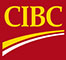 CIBC Home Mortgages