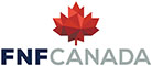 FNF Canada Business Loans